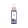 Essentials Raumspray Lavender Touch^Depot Discount
