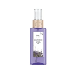 Essentials Raumspray Lavender Touch^Depot Discount