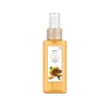 Essentials Raumspray Orange Sky^Depot Best