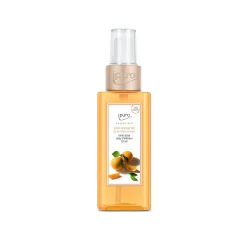 Essentials Raumspray Orange Sky^Depot Best
