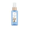 Fashion Depot Essentials Raumspray Sunny Beachtime