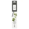 Essentials Scented Sticks Black Bamboo^Depot Store