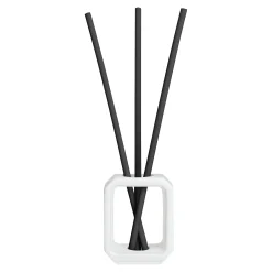 Essentials Scented Sticks Black Bamboo^Depot Store
