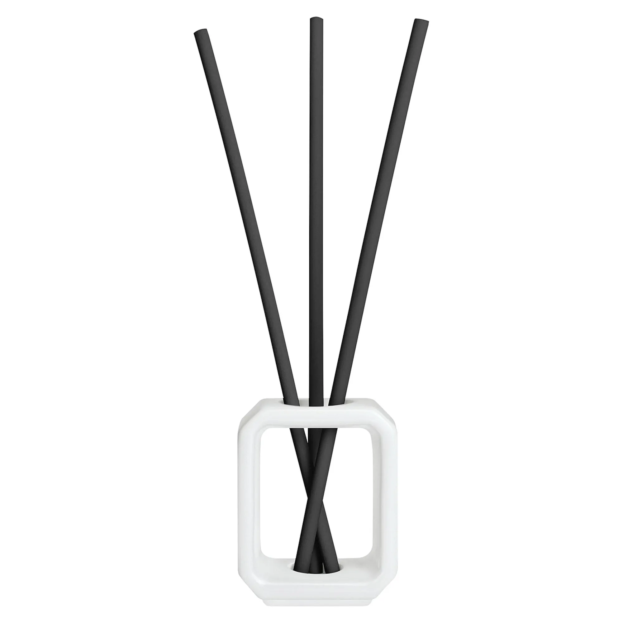 Essentials Scented Sticks Black Bamboo^Depot Store