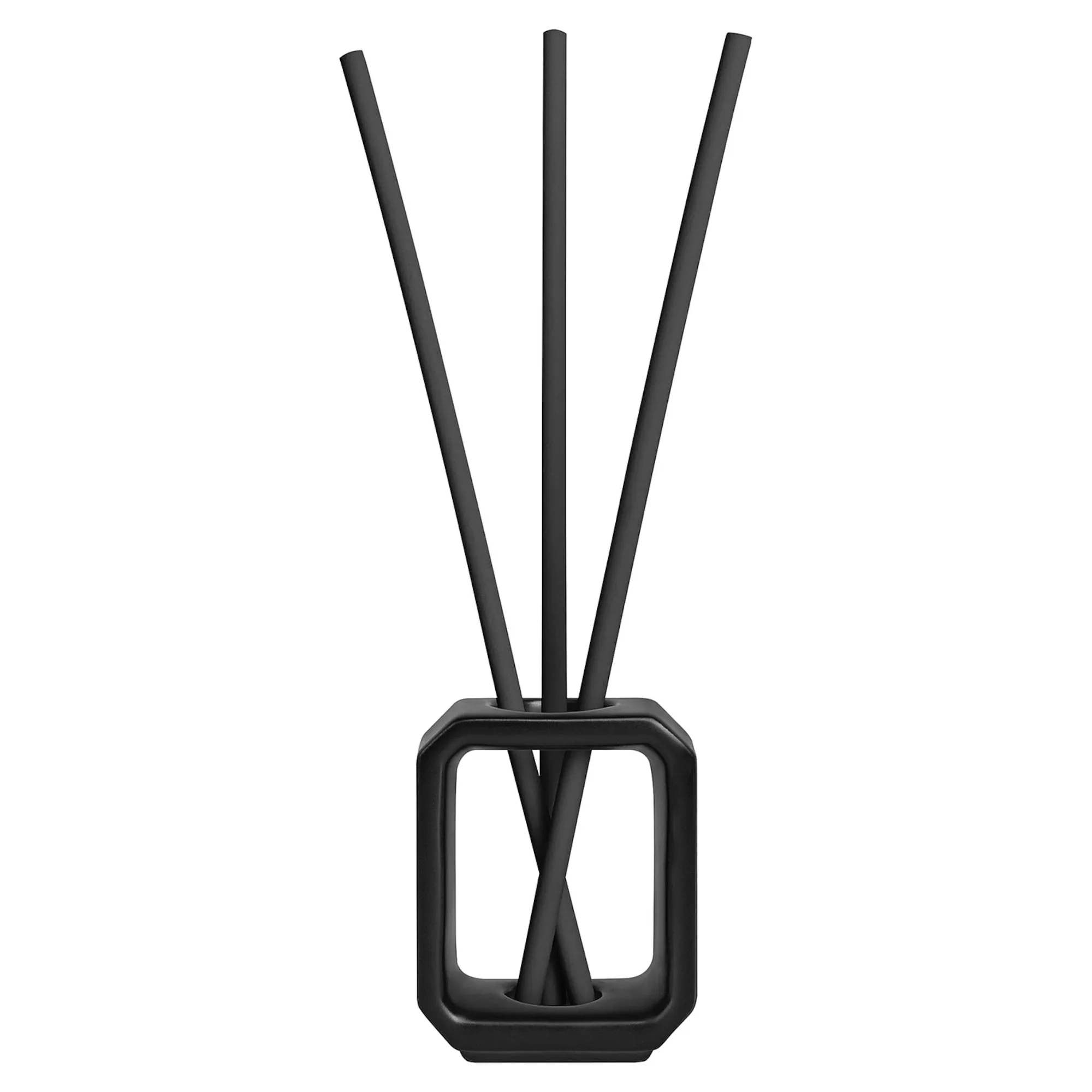 Essentials Scented Sticks Black Bamboo^Depot Store