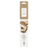 Essentials Scented Sticks Cedar Wood^Depot Shop