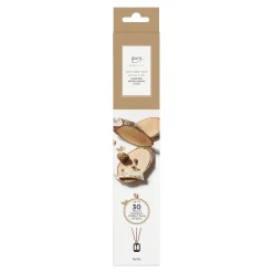 Essentials Scented Sticks Cedar Wood^Depot Shop