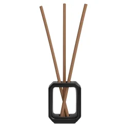Essentials Scented Sticks Cedar Wood^Depot Shop