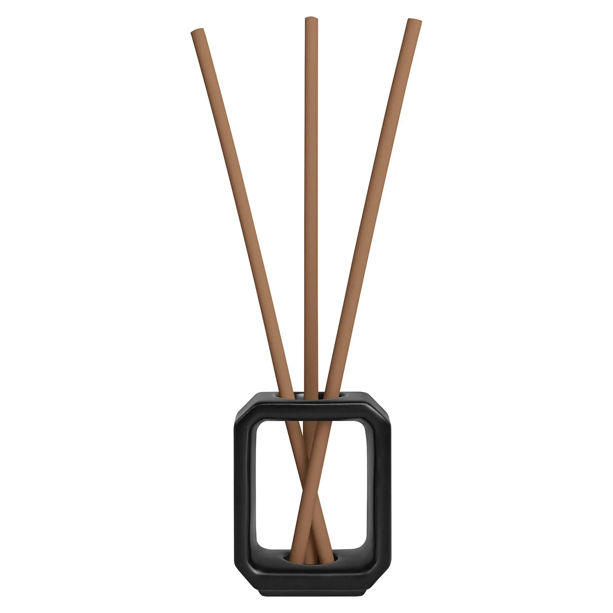 Essentials Scented Sticks Cedar Wood^Depot Shop