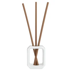 Essentials Scented Sticks Cedar Wood^Depot Shop