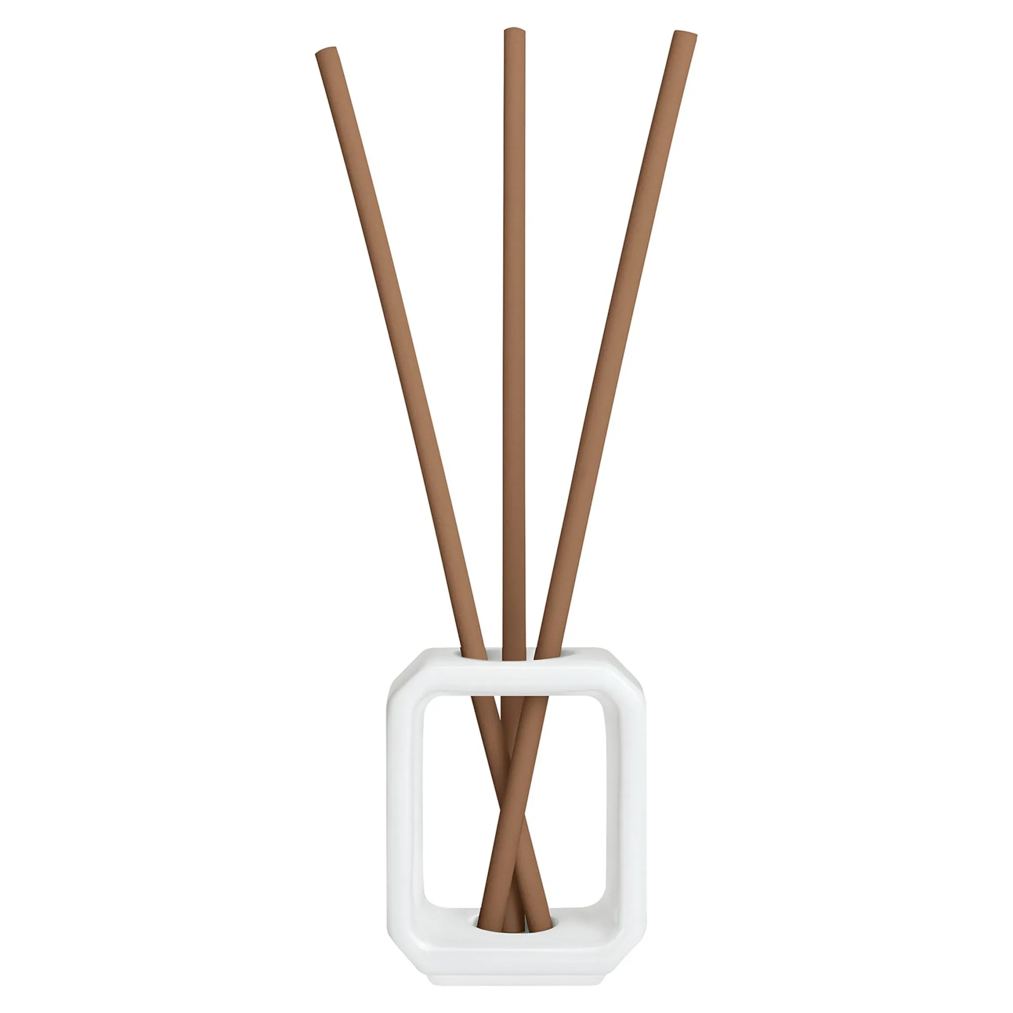 Essentials Scented Sticks Cedar Wood^Depot Shop