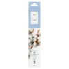 Essentials Scented Sticks Cotton Fields^Depot Shop