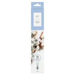 Essentials Scented Sticks Cotton Fields^Depot Shop