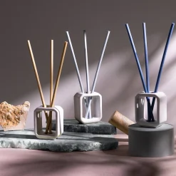 Essentials Scented Sticks Cotton Fields^Depot Shop