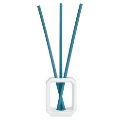 Essentials Scented Sticks Cotton Fields^Depot Shop