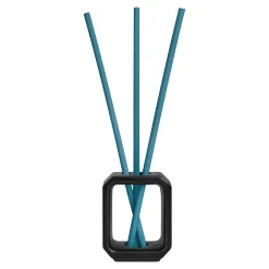Essentials Scented Sticks Cotton Fields^Depot Shop