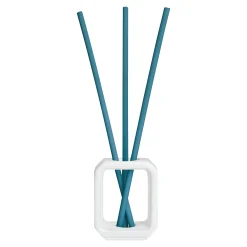 Essentials Scented Stick-Set Cotton Fields^Depot New