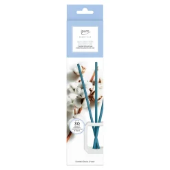 Essentials Scented Stick-Set Cotton Fields^Depot New