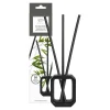 Essentials Scented Stick-Set Black Bamboo^Depot Cheap