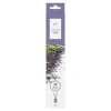 Essentials Scented Sticks Lavender Touch^Depot Flash Sale