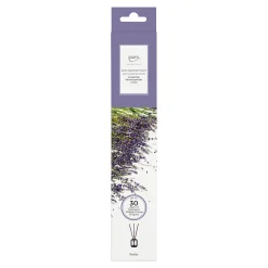 Essentials Scented Sticks Lavender Touch^Depot Flash Sale