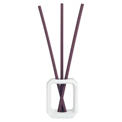 Essentials Scented Sticks Lavender Touch^Depot Flash Sale