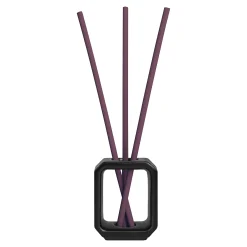 Essentials Scented Sticks Lavender Touch^Depot Flash Sale