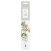 Essentials Scented Sticks White Lily^Depot Online