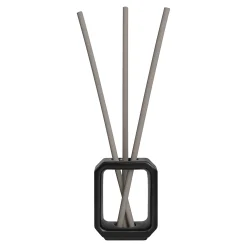 Essentials Scented Sticks White Lily^Depot Online