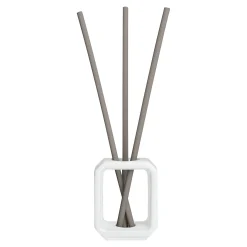 Essentials Scented Sticks White Lily^Depot Online