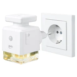 Essentials Scent Plug^Depot Clearance