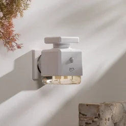 Essentials Scent Plug^Depot Clearance