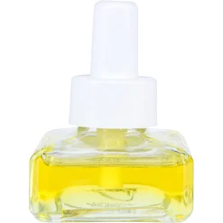 Fashion Depot Essentials Scent Plug Refill Sunny Beachtime