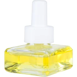 Fashion Depot Essentials Scent Plug Refill Sunny Beachtime