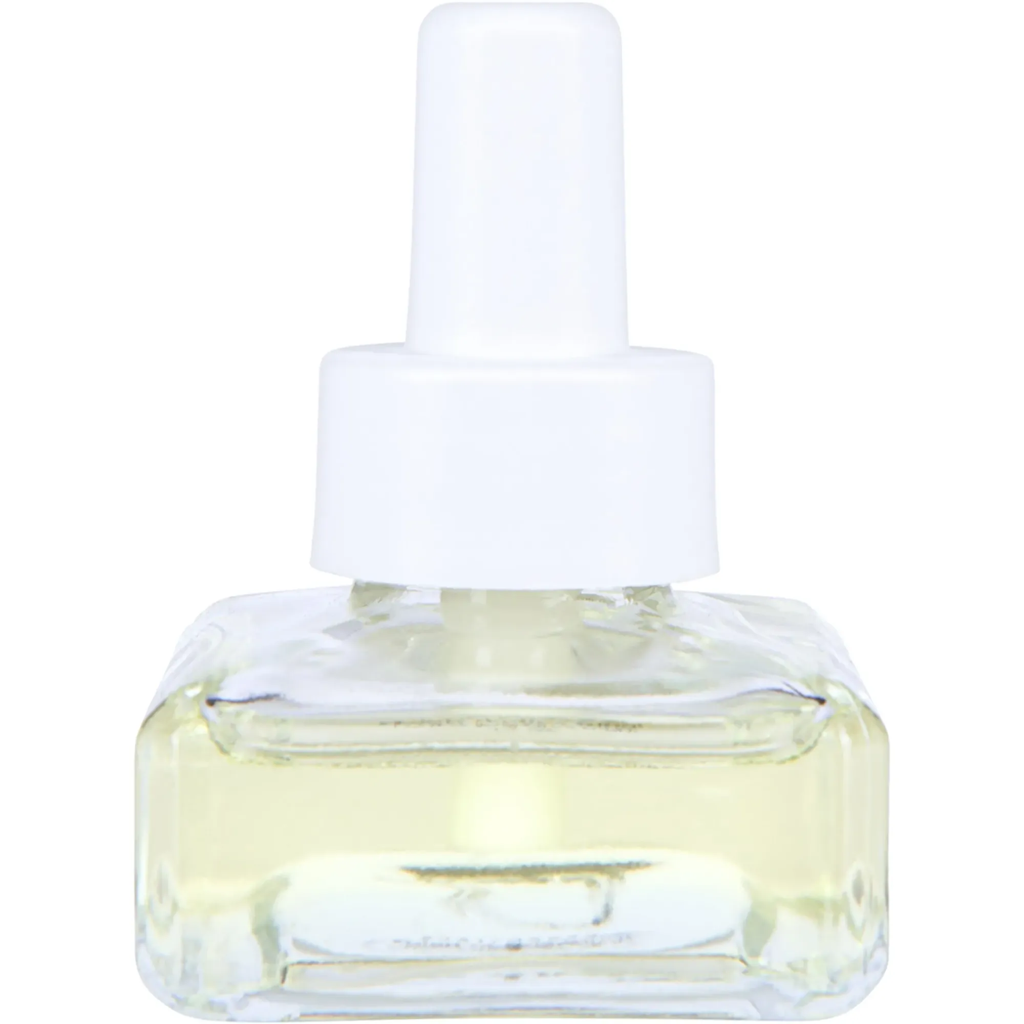 Fashion Depot Essentials Scent Plug Refill Cotton Fields