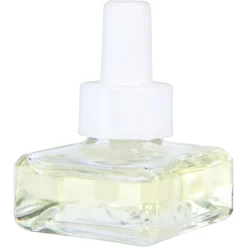 Fashion Depot Essentials Scent Plug Refill Cotton Fields