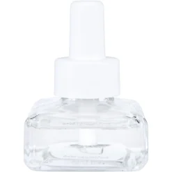Shop Depot Essentials Scent Plug Refill Soft Vanilla