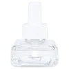 Essentials Scent Plug Refill Black Bamboo^Depot Best Sale