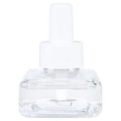 Essentials Scent Plug Refill Black Bamboo^Depot Best Sale