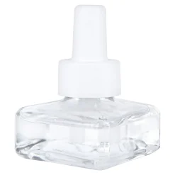 Essentials Scent Plug Refill Black Bamboo^Depot Best Sale