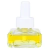 Essentials Scent Plug Refill Cedar Wood^Depot Flash Sale