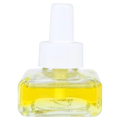 Essentials Scent Plug Refill Cedar Wood^Depot Flash Sale