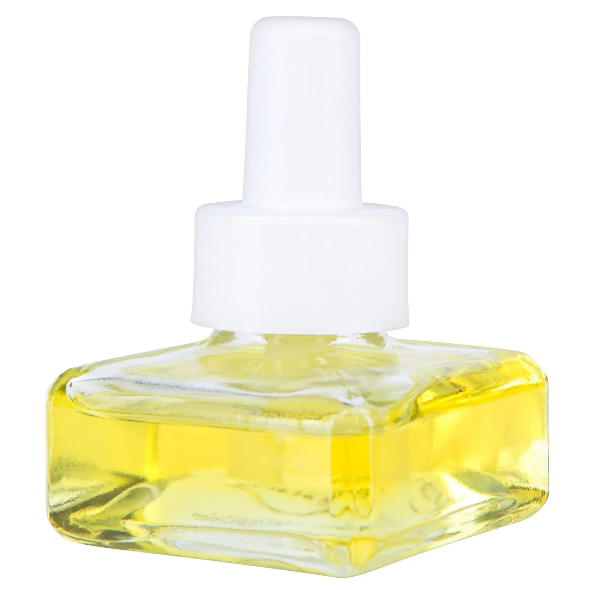 Essentials Scent Plug Refill Cedar Wood^Depot Flash Sale