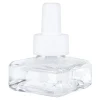 Essentials Scent Plug Refill Lavender Touch^Depot Shop