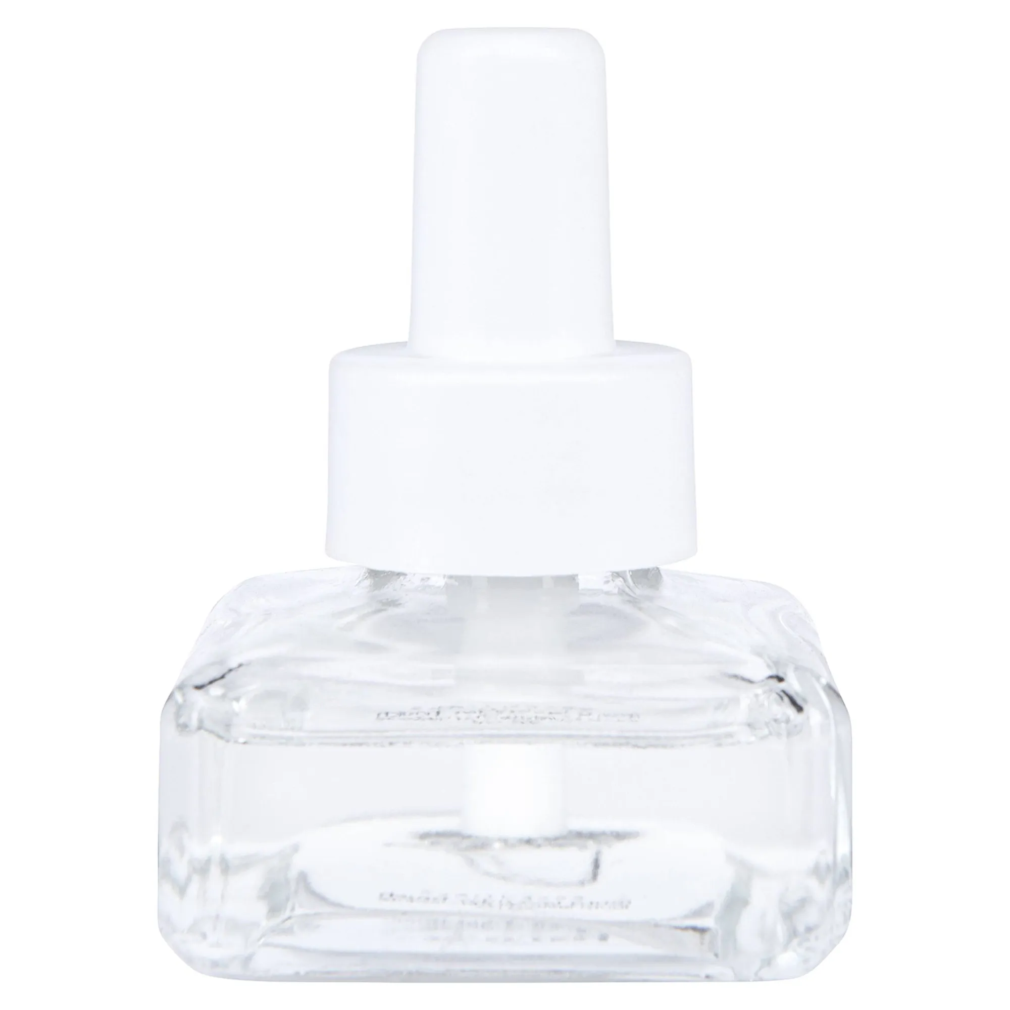 Essentials Scent Plug Refill Lavender Touch^Depot Shop