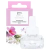 Essentials Scent Plug Refill Flower Bowl^Depot Online