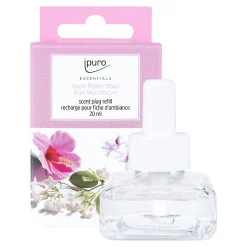 Essentials Scent Plug Refill Flower Bowl^Depot Online