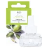 Essentials Scent Plug Refill Lime Light^Depot Online
