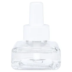 Essentials Scent Plug Refill Lime Light^Depot Online