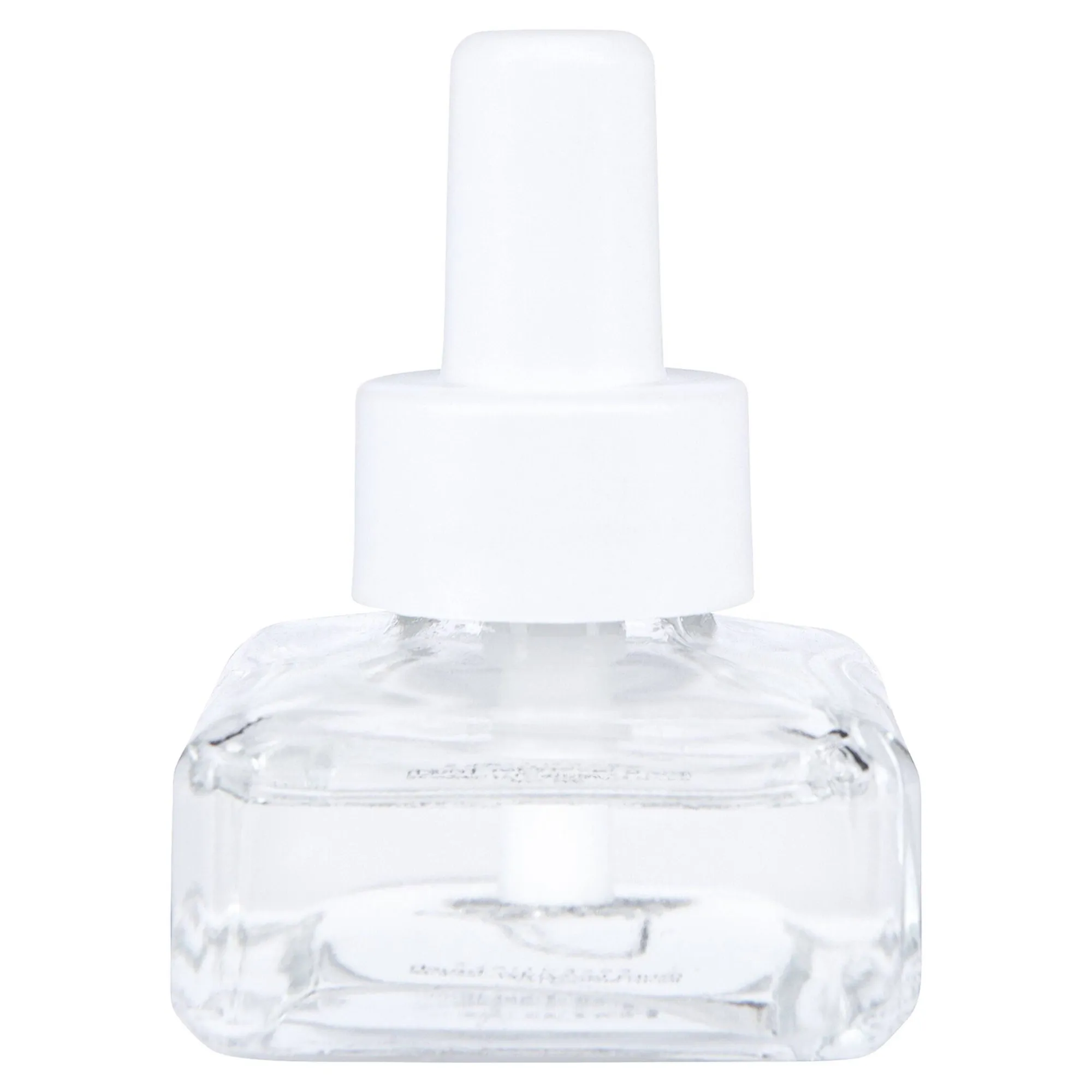 Essentials Scent Plug Refill Lime Light^Depot Online